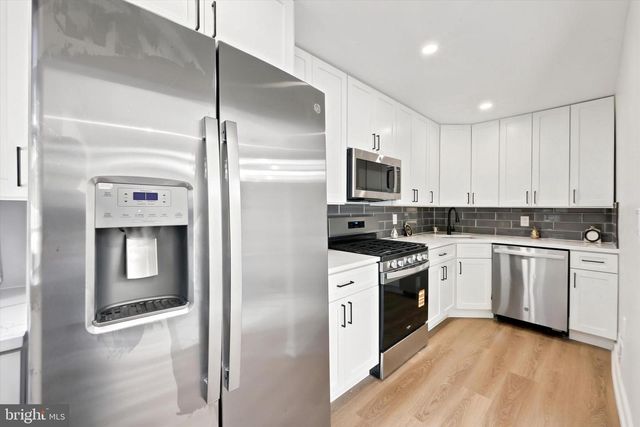 1162 TAYLOR DR, Folcroft, PA 19032