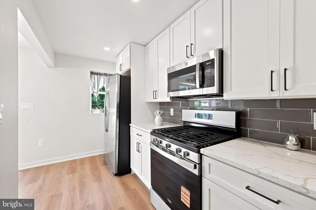 1162 TAYLOR DR, Folcroft, PA 19032
