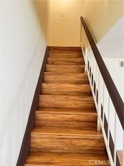 19216 Hamlin Drive 8, Reseda (los Angeles), CA 91335