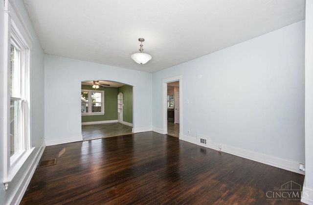 114 Harrison Street, Middletown, OH 45042
