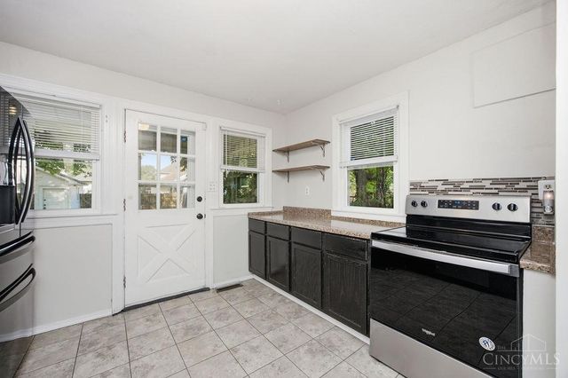 114 Harrison Street, Middletown, OH 45042