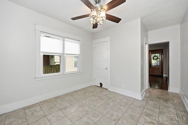 114 Harrison Street, Middletown, OH 45042