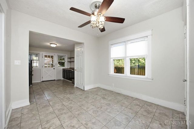 114 Harrison Street, Middletown, OH 45042