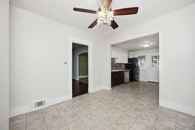 114 Harrison Street, Middletown, OH 45042