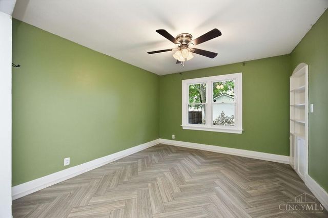 114 Harrison Street, Middletown, OH 45042