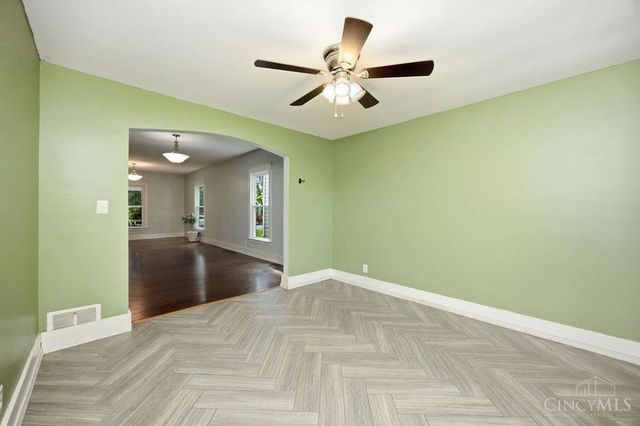114 Harrison Street, Middletown, OH 45042
