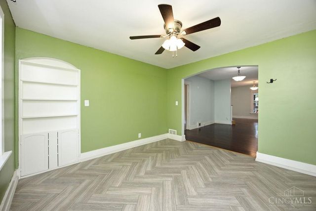 114 Harrison Street, Middletown, OH 45042