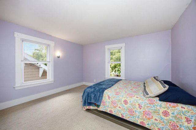 114 Harrison Street, Middletown, OH 45042