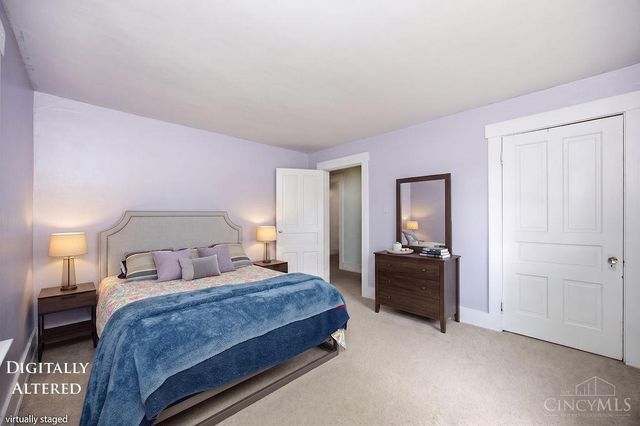114 Harrison Street, Middletown, OH 45042