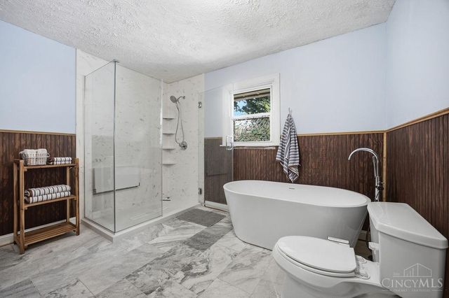 114 Harrison Street, Middletown, OH 45042