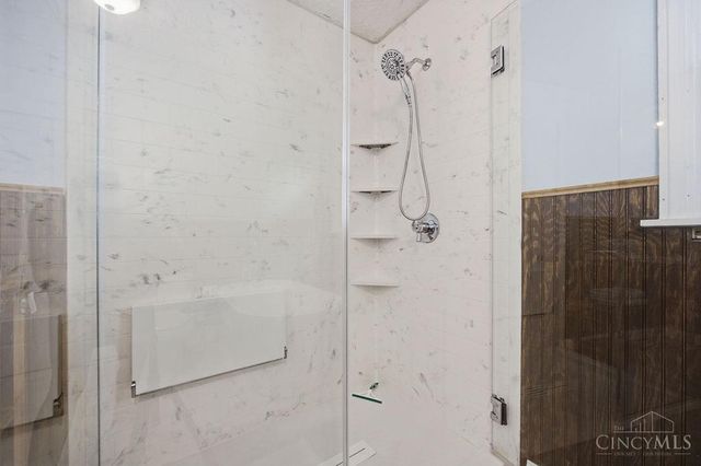 114 Harrison Street, Middletown, OH 45042
