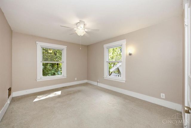 114 Harrison Street, Middletown, OH 45042