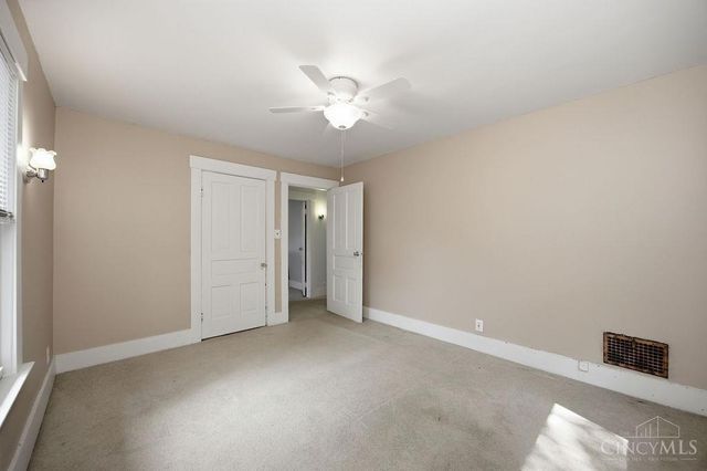 114 Harrison Street, Middletown, OH 45042