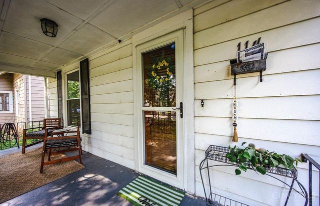 114 Harrison Street, Middletown, OH 45042