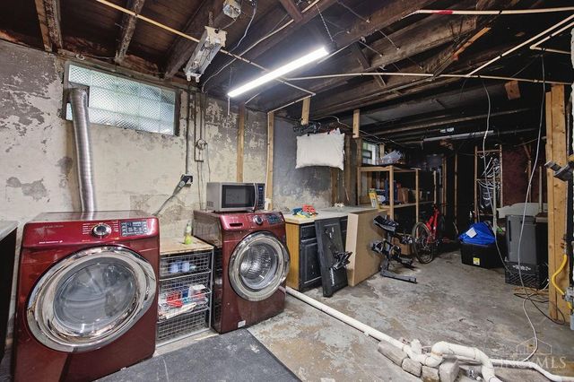 114 Harrison Street, Middletown, OH 45042