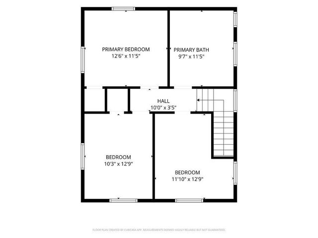 114 Harrison Street, Middletown, OH 45042