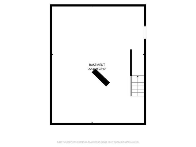 114 Harrison Street, Middletown, OH 45042