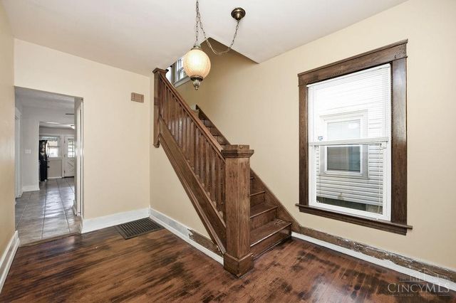 114 Harrison Street, Middletown, OH 45042