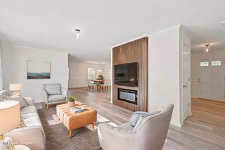 2605 Albemarle Avenue, Raleigh, NC 27610