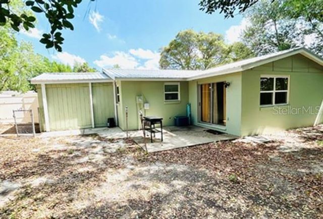 14536 SW 34TH TERRACE ROAD, Ocala, FL 34473