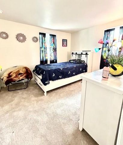 14536 SW 34TH TERRACE ROAD, Ocala, FL 34473