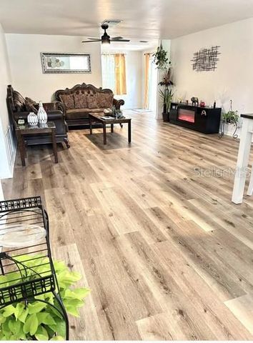 14536 SW 34TH TERRACE ROAD, Ocala, FL 34473