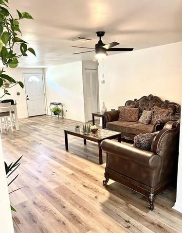 14536 SW 34TH TERRACE ROAD, Ocala, FL 34473