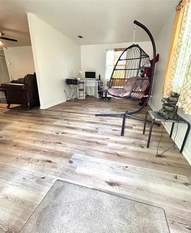 14536 SW 34TH TERRACE ROAD, Ocala, FL 34473