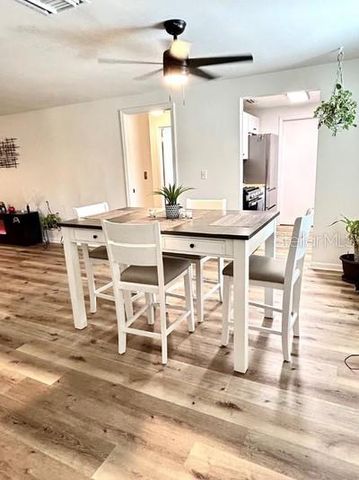 14536 SW 34TH TERRACE ROAD, Ocala, FL 34473