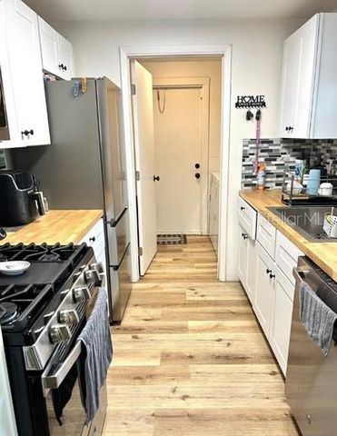 14536 SW 34TH TERRACE ROAD, Ocala, FL 34473