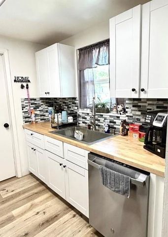 14536 SW 34TH TERRACE ROAD, Ocala, FL 34473