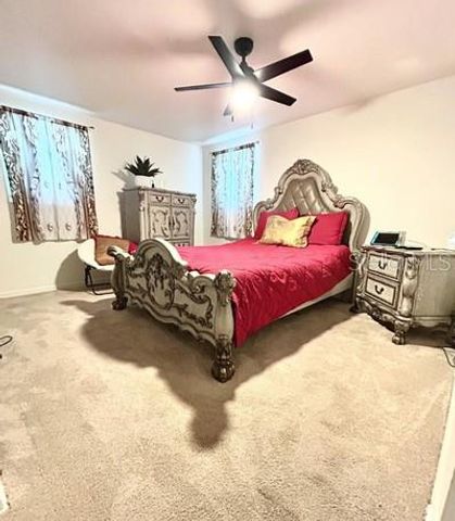 14536 SW 34TH TERRACE ROAD, Ocala, FL 34473