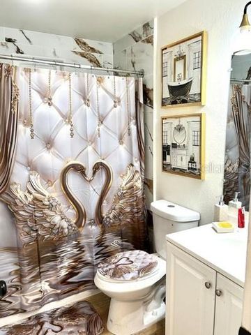 14536 SW 34TH TERRACE ROAD, Ocala, FL 34473