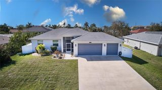 2008 SW 36th TER, Cape Coral, FL 33914
