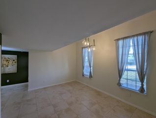 1335 CRYSTAL Way E, Delray Beach, FL 33444