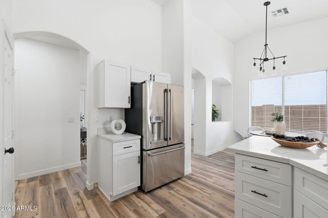 3412 S 93RD Lane, Tolleson, AZ 85353