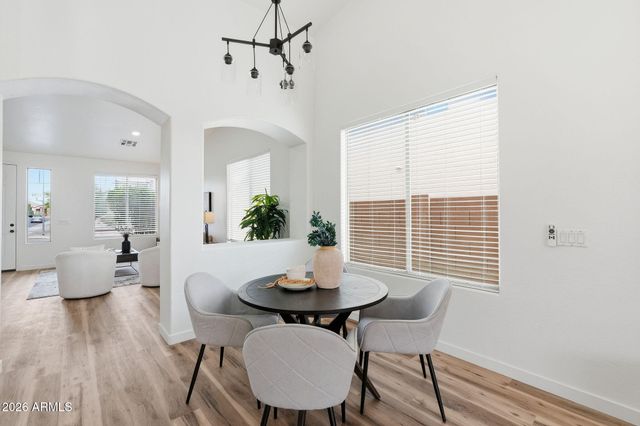 3412 S 93RD Lane, Tolleson, AZ 85353