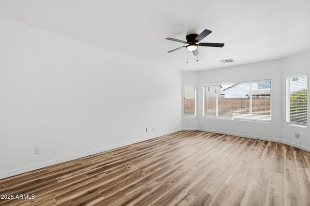 3412 S 93RD Lane, Tolleson, AZ 85353