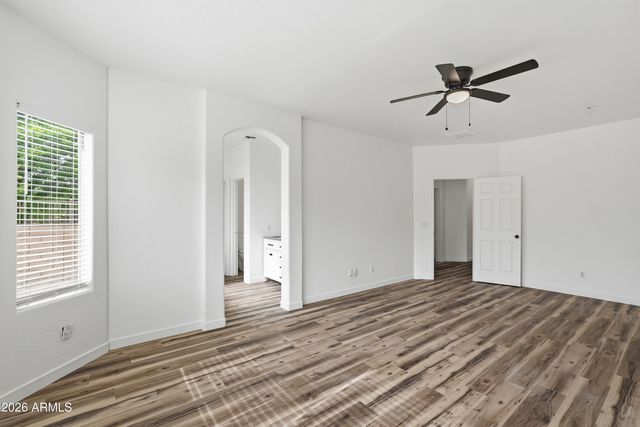 3412 S 93RD Lane, Tolleson, AZ 85353