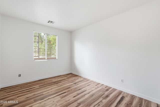 3412 S 93RD Lane, Tolleson, AZ 85353