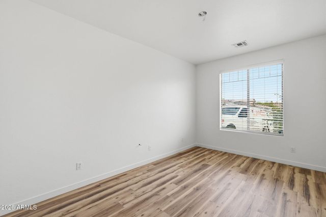 3412 S 93RD Lane, Tolleson, AZ 85353
