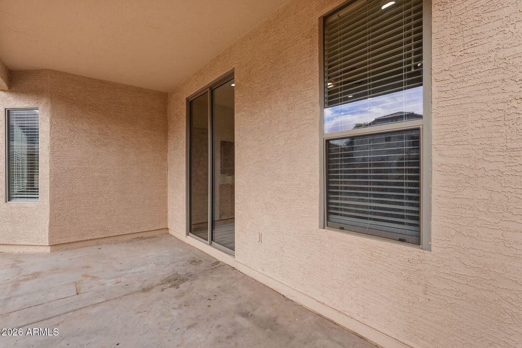 Image 28 of property listing at 3412 S 93RD Lane, Tolleson, AZ 85353