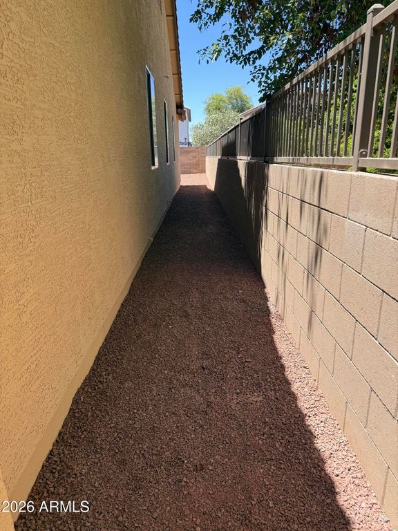 Image 29 of property listing at 3412 S 93RD Lane, Tolleson, AZ 85353