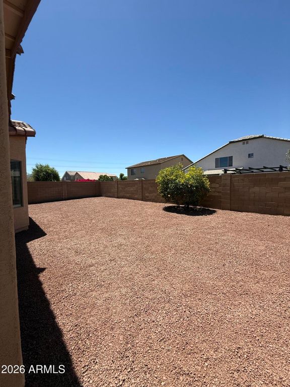 Image 31 of property listing at 3412 S 93RD Lane, Tolleson, AZ 85353