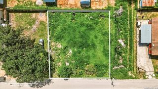 16179 BELEN ST, San Antonio, TX 78221