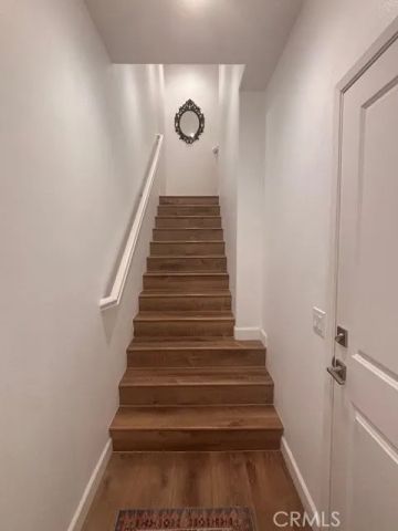 8432 Spirit, Chino, CA 91708