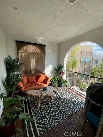 8432 Spirit, Chino, CA 91708