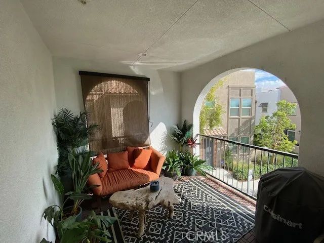 8432 Spirit, Chino, CA 91708