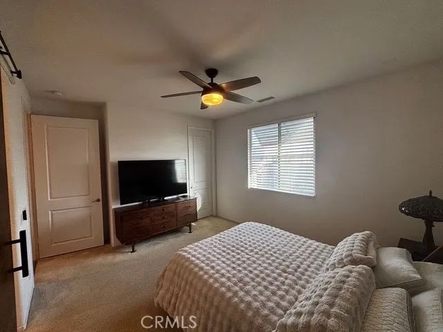 8432 Spirit, Chino, CA 91708