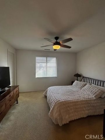 8432 Spirit, Chino, CA 91708